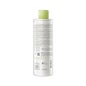 A-Derma Biology Agua Micelar 400ml