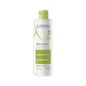 A-Derma Biology Agua Micelar 400ml