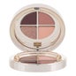 Clarins Ombre 01 Fairy Tale Nude 4,2 g
