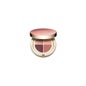 Clarins Ombre 01 Fairy Tale Nude 4,2 g