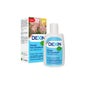 Dexin Champú Post Tratamiento 150 ml
