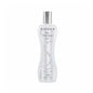 BioSilk Silk Therapy Lite 67ml Serum do włosów