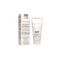 Farma Dorsch Mesorreductor+Peel 200 ml
