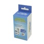 Estipharm gafas Toallitas de Limpieza 30 Toallitas