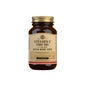 Solgar Vitamina C 1500 mg Escaramujo 90 comp