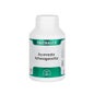 Equisalud Ayurveda Ashwagandha 180 caps