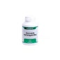 Equisalud Ayurveda Ashwagandha 180 caps