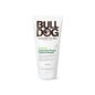 Bulldog Skincare For Men Original Limpiador Facial 150ml