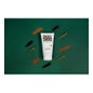 Bulldog Skincare For Men Original Limpiador Facial 150ml