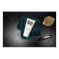 Bulldog Skincare For Men Original Limpiador Facial 150ml