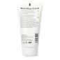Bulldog Skincare For Men Original Limpiador Facial 150ml