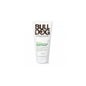 Bulldog Skincare For Men Original Limpiador Facial 150ml