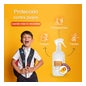 Neositrín Protect Acondicionador Repelente para Piojos Spray 100ml