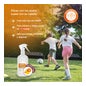 Neositrín Protect Acondicionador Repelente para Piojos Spray 100ml