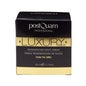 Postquam Luxury Gold regenerierende Nachtcreme 50ml