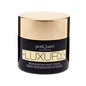 Postquam Luxury Gold regenerierende Nachtcreme 50ml