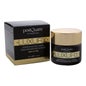 Postquam Luxury Gold Crema Regeneradora de Noche 50ml