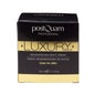 Postquam Luxury Gold regenerating night cream 50ml