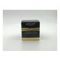 Postquam Luxury Gold crema notte rigenerante 50ml