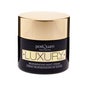 Postquam Luxury Gold regenerating night cream 50ml