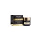 Postquam Luxury Gold Crema Regeneradora de Noche 50ml
