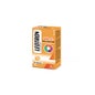 Leotron Vitamina C 36comp efervescentes