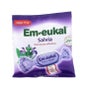 Em-Eukal Salvia 50gr