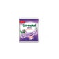 Em-Eukal Salvia 50gr