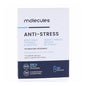 Prescription Nature Molecules Anti-Stress 30 Perlas