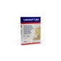 Leukomed® T Plus apósitos 8x10 cm 5 uds