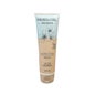 Mussvital Botanics Monoï Lotion 250 ml