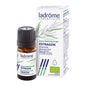 Ladrome de estragón Hle Ess 5 ml