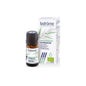 Ladrome de estragón Hle Ess 5 ml