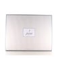 Jacadi Paris Cofre Baby Eau de Senteur y Doudou