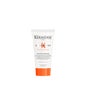 Kérastase Nectar Thermique 50ml