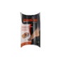 Comforsil Talonera con Cazoleta T-L 2 uds