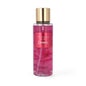 Victoria's Secret Romantic Fragrance Mist 250ml