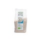 Mandole Puré Instantaneo de Arroz Integral Bio 250 g