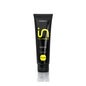 Montibello In Flashy Colour Yellow 150ml