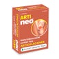 Artineo 45 Capsulas