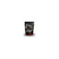 Nutrisport B10 Effetto pompa 400g