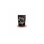Nutrisport B10 Pump Effect 400 g