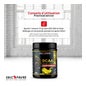 Eric Favre Bcaa Optimax Limón 330 g
