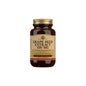 Solgar Uva Extracto de Semilla 100 mg 30vcaps