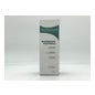 Trofolastin Crema Rassodante post-parto 200ml
