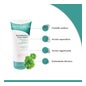 Trofolastin® verstevigende crème post-partum 200ml