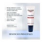 Eucerin Aquaphor SOS Regenerador Labial 10ml