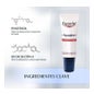 Eucerin Aquaphor SOS Regenerador Labial 10ml