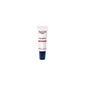 Eucerin Aquaphor SOS Regenerador Labial 10ml