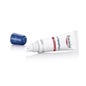 Eucerin® Aquaphor SOS Rigeneratore di labbra 10ml